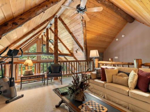 9800 Trails End Road, Pequot Lakes, MN 56472