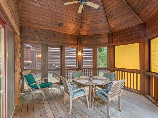 9800 Trails End Road, Pequot Lakes, MN 56472