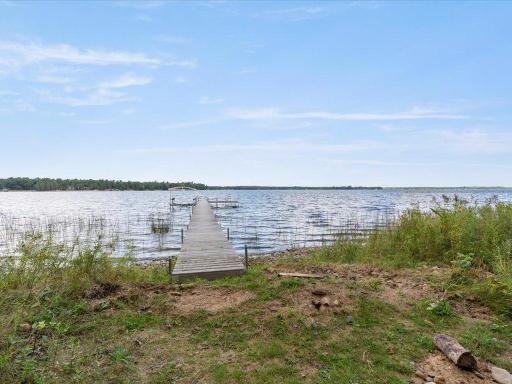 9800 Trails End Road, Pequot Lakes, MN 56472