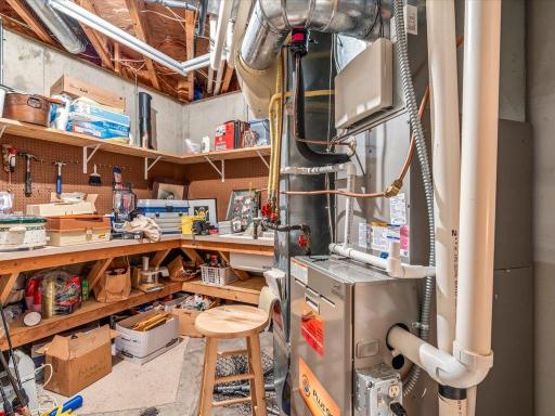 9800 Trails End Road, Pequot Lakes, MN 56472