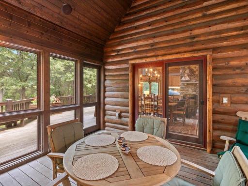 9800 Trails End Road, Pequot Lakes, MN 56472