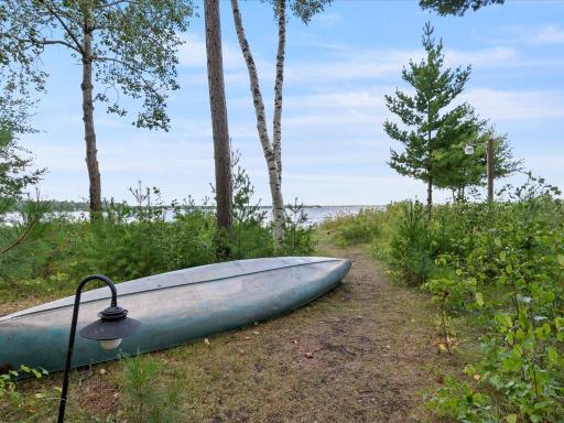 9800 Trails End Road, Pequot Lakes, MN 56472