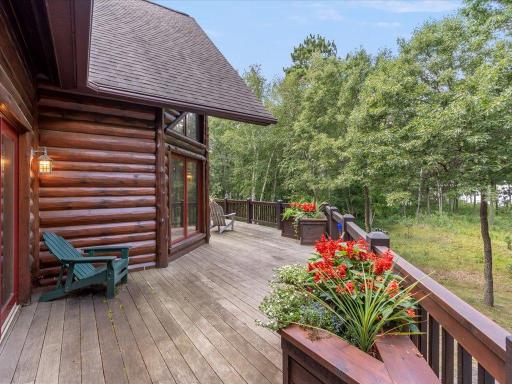 9800 Trails End Road, Pequot Lakes, MN 56472