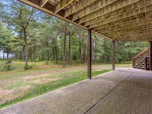 9800 Trails End Road, Pequot Lakes, MN 56472