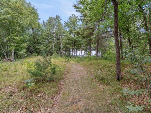 9800 Trails End Road, Pequot Lakes, MN 56472