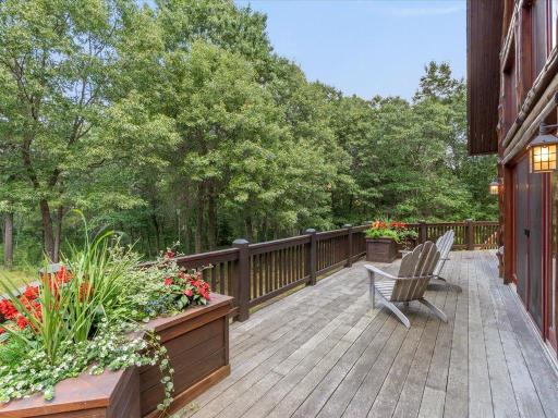 9800 Trails End Road, Pequot Lakes, MN 56472