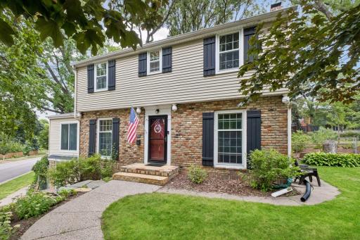 1995 Norfolk Avenue, Saint Paul, MN 55116