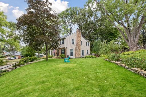 1995 Norfolk Avenue, Saint Paul, MN 55116