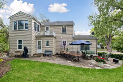 1995 Norfolk Avenue, Saint Paul, MN 55116