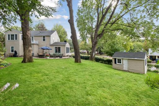 1995 Norfolk Avenue, Saint Paul, MN 55116