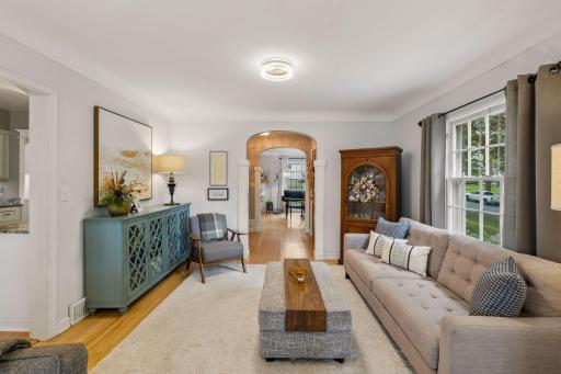 1995 Norfolk Avenue, Saint Paul, MN 55116