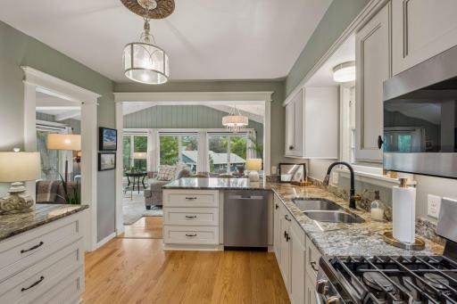 1995 Norfolk Avenue, Saint Paul, MN 55116