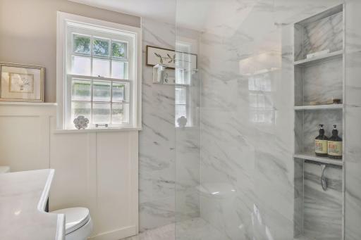 1995 Norfolk Avenue, Saint Paul, MN 55116