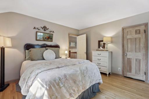1995 Norfolk Avenue, Saint Paul, MN 55116