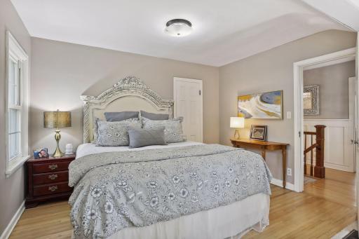 1995 Norfolk Avenue, Saint Paul, MN 55116