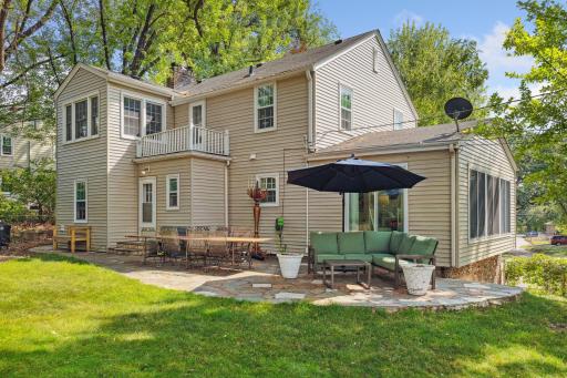 1995 Norfolk Avenue, Saint Paul, MN 55116