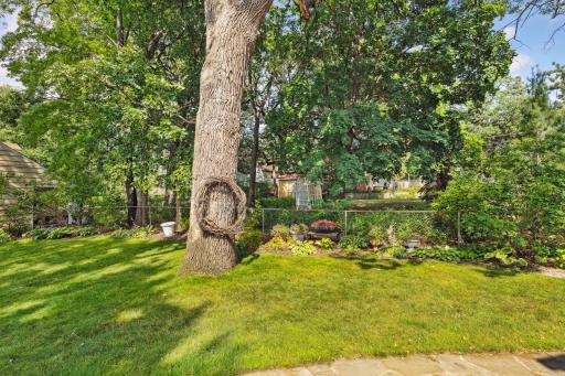1995 Norfolk Avenue, Saint Paul, MN 55116