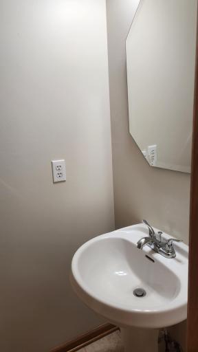 5187 207th Street N, Forest Lake, MN 55025