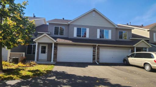 5187 207th Street N, Forest Lake, MN 55025