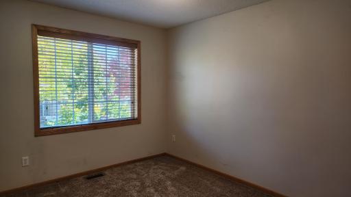 5187 207th Street N, Forest Lake, MN 55025