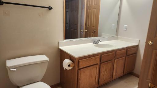 5187 207th Street N, Forest Lake, MN 55025