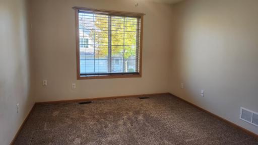 5187 207th Street N, Forest Lake, MN 55025