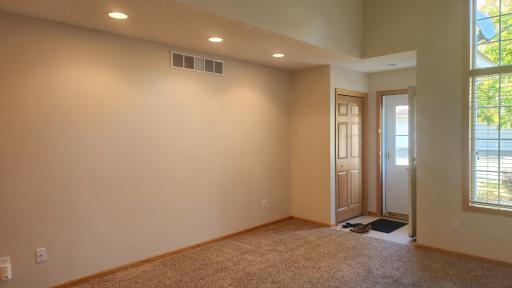 5187 207th Street N, Forest Lake, MN 55025