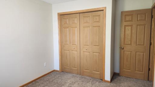 5187 207th Street N, Forest Lake, MN 55025