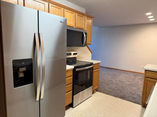 5187 207th Street N, Forest Lake, MN 55025