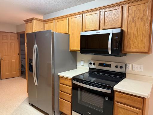 5187 207th Street N, Forest Lake, MN 55025
