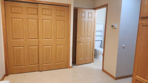 5187 207th Street N, Forest Lake, MN 55025