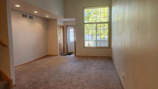5187 207th Street N, Forest Lake, MN 55025