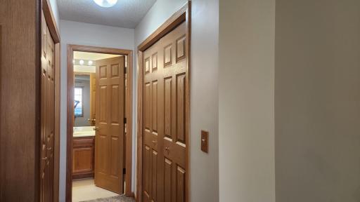 5187 207th Street N, Forest Lake, MN 55025