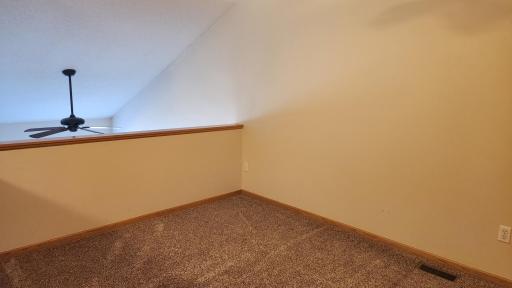 5187 207th Street N, Forest Lake, MN 55025