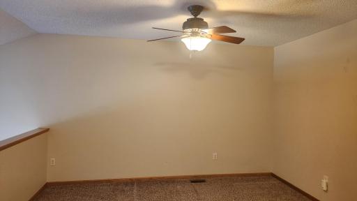 5187 207th Street N, Forest Lake, MN 55025
