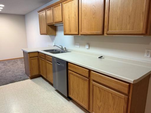 5187 207th Street N, Forest Lake, MN 55025