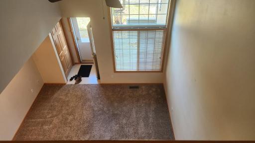 5187 207th Street N, Forest Lake, MN 55025
