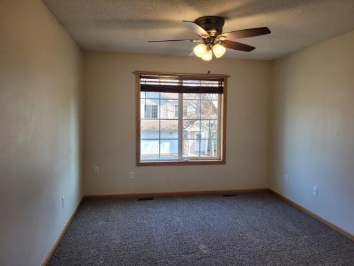 5187 207th Street N, Forest Lake, MN 55025