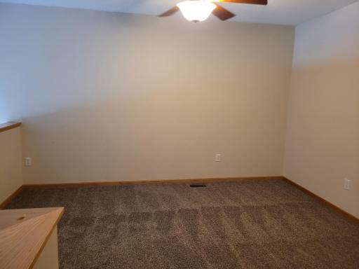5187 207th Street N, Forest Lake, MN 55025