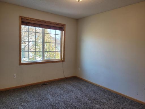 5187 207th Street N, Forest Lake, MN 55025