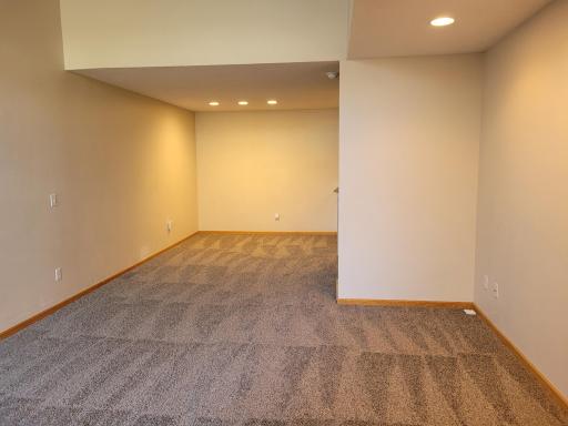 5187 207th Street N, Forest Lake, MN 55025