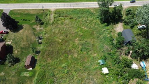 6246 Otter Lake Road, Saint Paul, MN 55110