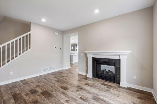 17061 Doppler Lane, Lakeville, MN 55044