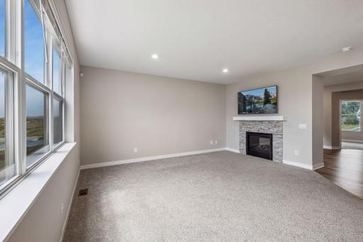 17061 Doppler Lane, Lakeville, MN 55044