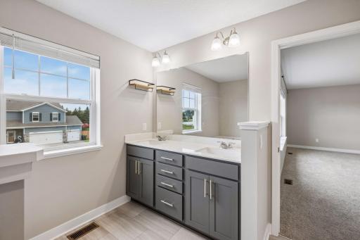 17061 Doppler Lane, Lakeville, MN 55044