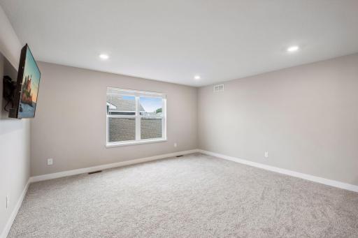 17061 Doppler Lane, Lakeville, MN 55044