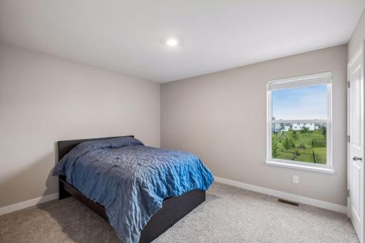 17061 Doppler Lane, Lakeville, MN 55044