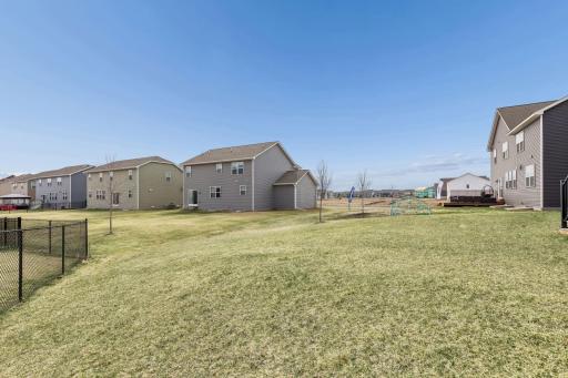 17061 Doppler Lane, Lakeville, MN 55044