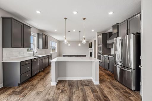 17061 Doppler Lane, Lakeville, MN 55044
