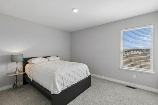 17061 Doppler Lane, Lakeville, MN 55044